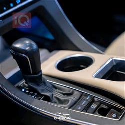 تويوتا أفالون